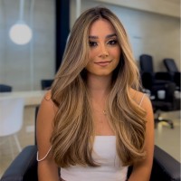 Sara Casas