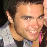 Robert Torrez