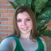 Sara E Martinez F