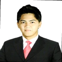 Jordan Dela Cruz