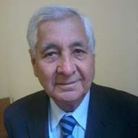 Nino Morgantini