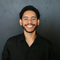 Caio Dias