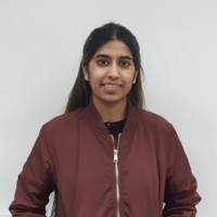 Veerpal kaur Virk