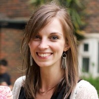 Amy Galloway