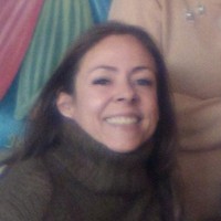 Johanna Da costa