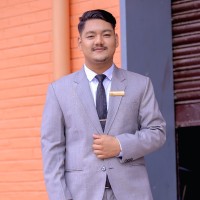 Adarsh Pandey