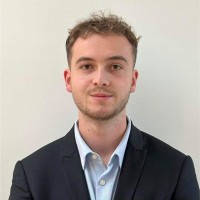 Arnaud Querinjean