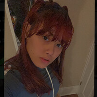 Surelis Molina