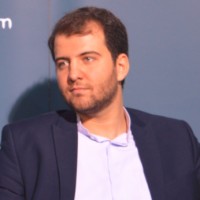 Amir M Lajevardi