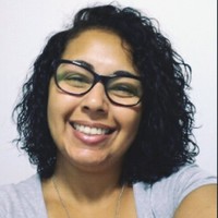 Silmara Rodrigues