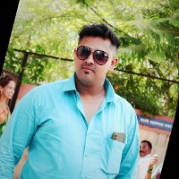 SWAPNIL KUMBHAR