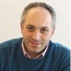 Luis Godinho