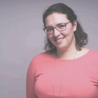 Samira Najem