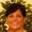 Denise Johnson