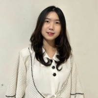 Cassandra Ananda Wafaju