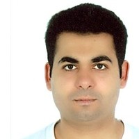 Haitham Abu Bakr