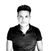 Ahmed Emad