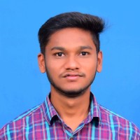 S Thillaiarasan