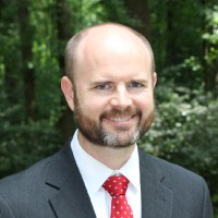 Charles Nickerson