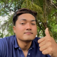 Aiman Muhamad Shafiq