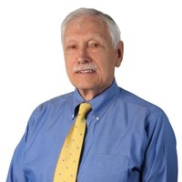Ray Rumer