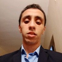 Youssef Bibous