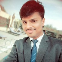Anurag Sharma
