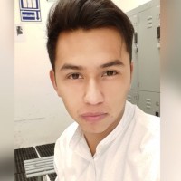 Josue Ibañez