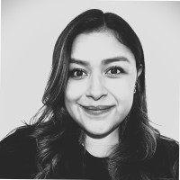 Alejandra Gutiérrez