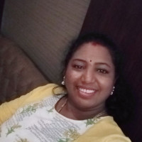 Geetha Lakshmi