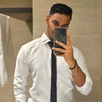 Shahil Narayan
