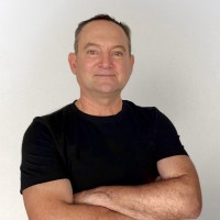 Юрій Пархуць