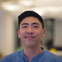 Byron Kim