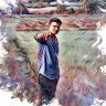 Abhiraj Rs Tprm