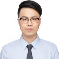 Wenhao Tian