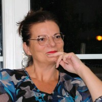 Isabelle Richardeau