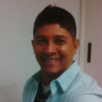 Jose Franklin De Oliveira