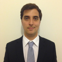 Marcelo Dodsworth Penna