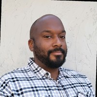William D.