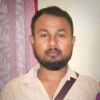 Debendra Sinha