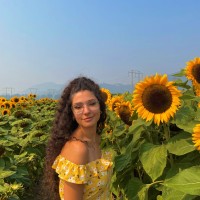 Farah Haddad