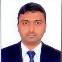 Ashraf Ali