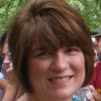 Alesia Bosko
