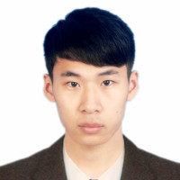 Zhihao Yu