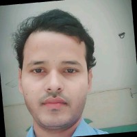 Pankaj Bharati