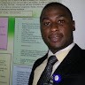 HENRY UNABOR