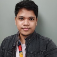 Dhon Tañada