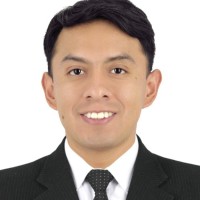 Diego Quispe Sumire
