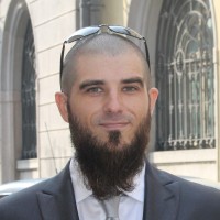 Claudio Zacchetti