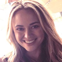 Rebekah Felts